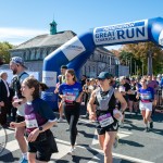 Regeneron Great Limerick Run 2024. Picture:  Olena Oleksienko/ilovelimerick