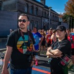 Regeneron Great Limerick Run 2024. Picture:  Olena Oleksienko/ilovelimerick