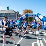 Regeneron Great Limerick Run 2024. Picture:  Olena Oleksienko/ilovelimerick