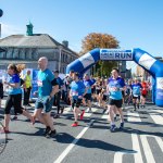 Regeneron Great Limerick Run 2024. Picture:  Olena Oleksienko/ilovelimerick