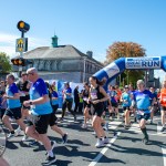 Regeneron Great Limerick Run 2024. Picture:  Olena Oleksienko/ilovelimerick