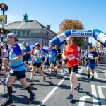 Regeneron Great Limerick Run 2024. Picture:  Olena Oleksienko/ilovelimerick