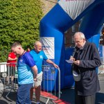 Regeneron Great Limerick Run 2024. Picture:  Olena Oleksienko/ilovelimerick
