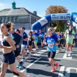 Regeneron Great Limerick Run 2024. Picture:  Olena Oleksienko/ilovelimerick