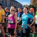 Regeneron Great Limerick Run 2024. Picture:  Olena Oleksienko/ilovelimerick