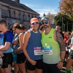 Regeneron Great Limerick Run 2024. Picture:  Olena Oleksienko/ilovelimerick