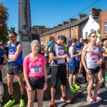Regeneron Great Limerick Run 2024. Picture:  Olena Oleksienko/ilovelimerick