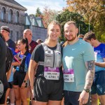 Regeneron Great Limerick Run 2024. Picture:  Olena Oleksienko/ilovelimerick