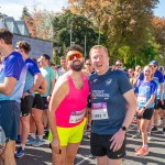 Regeneron Great Limerick Run 2024. Picture:  Olena Oleksienko/ilovelimerick