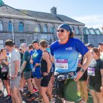 Regeneron Great Limerick Run 2024. Picture:  Olena Oleksienko/ilovelimerick