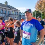 Regeneron Great Limerick Run 2024. Picture:  Olena Oleksienko/ilovelimerick