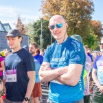 Regeneron Great Limerick Run 2024. Picture:  Olena Oleksienko/ilovelimerick