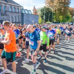 Regeneron Great Limerick Run 2024. Picture:  Olena Oleksienko/ilovelimerick