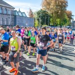 Regeneron Great Limerick Run 2024. Picture:  Olena Oleksienko/ilovelimerick