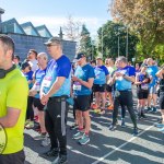 Regeneron Great Limerick Run 2024. Picture:  Olena Oleksienko/ilovelimerick