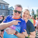 Regeneron Great Limerick Run 2024. Picture:  Olena Oleksienko/ilovelimerick