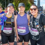 Regeneron Great Limerick Run 2024. Picture:  Olena Oleksienko/ilovelimerick