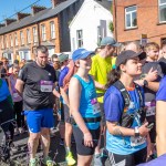 Regeneron Great Limerick Run 2024. Picture:  Olena Oleksienko/ilovelimerick