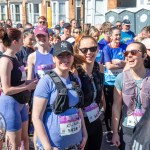 Regeneron Great Limerick Run 2024. Picture:  Olena Oleksienko/ilovelimerick