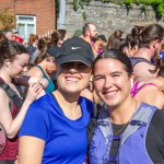Regeneron Great Limerick Run 2024. Picture:  Olena Oleksienko/ilovelimerick
