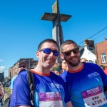 Regeneron Great Limerick Run 2024. Picture:  Olena Oleksienko/ilovelimerick