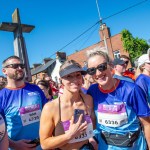 Regeneron Great Limerick Run 2024. Picture:  Olena Oleksienko/ilovelimerick