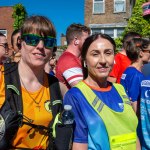 Regeneron Great Limerick Run 2024. Picture:  Olena Oleksienko/ilovelimerick