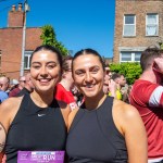 Regeneron Great Limerick Run 2024. Picture:  Olena Oleksienko/ilovelimerick