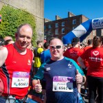 Regeneron Great Limerick Run 2024. Picture:  Olena Oleksienko/ilovelimerick