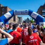 Regeneron Great Limerick Run 2024. Picture:  Olena Oleksienko/ilovelimerick
