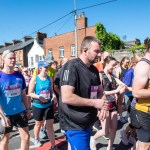 Regeneron Great Limerick Run 2024. Picture:  Olena Oleksienko/ilovelimerick