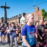 Regeneron Great Limerick Run 2024. Picture:  Olena Oleksienko/ilovelimerick