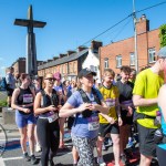 Regeneron Great Limerick Run 2024. Picture:  Olena Oleksienko/ilovelimerick