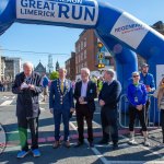 Regeneron Great Limerick Run 2024. Picture:  Olena Oleksienko/ilovelimerick