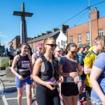Regeneron Great Limerick Run 2024. Picture:  Olena Oleksienko/ilovelimerick