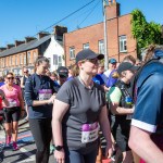 Regeneron Great Limerick Run 2024. Picture:  Olena Oleksienko/ilovelimerick