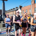 Regeneron Great Limerick Run 2024. Picture:  Olena Oleksienko/ilovelimerick
