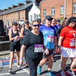 Regeneron Great Limerick Run 2024. Picture:  Olena Oleksienko/ilovelimerick