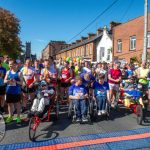 Regeneron Great Limerick Run 2024. Picture:  Olena Oleksienko/ilovelimerick