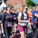 Regeneron Great Limerick Run 2024. Picture:  Olena Oleksienko/ilovelimerick