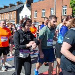 Regeneron Great Limerick Run 2024. Picture:  Olena Oleksienko/ilovelimerick