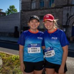 Regeneron Great Limerick Run 2024. Picture:  Olena Oleksienko/ilovelimerick