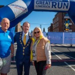 Regeneron Great Limerick Run 2024. Picture:  Olena Oleksienko/ilovelimerick
