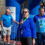 Regeneron Great Limerick Run 2024. Picture:  Olena Oleksienko/ilovelimerick
