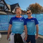 Regeneron Great Limerick Run 2024. Picture:  Olena Oleksienko/ilovelimerick
