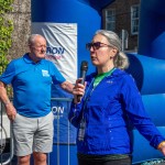 Regeneron Great Limerick Run 2024. Picture:  Olena Oleksienko/ilovelimerick