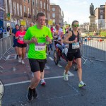 Regeneron Great Limerick Run 2024. Picture:  Olena Oleksienko/ilovelimerick
