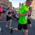Regeneron Great Limerick Run 2024. Picture:  Olena Oleksienko/ilovelimerick