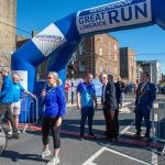 Regeneron Great Limerick Run 2024. Picture:  Olena Oleksienko/ilovelimerick