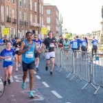 Regeneron Great Limerick Run 2024. Picture:  Olena Oleksienko/ilovelimerick